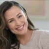 Does Jennifer Garner use Neutrogena?