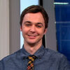 Is Jim Parsons actually smart?