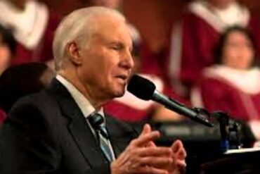 Who is the drummer on Jimmy Swaggart?