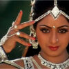 Who is the No 1 heroine in India?