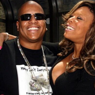 What happened to Kevin Wendy Williams husband?
