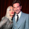 Are Bradley Cooper and Lady Gaga together?
