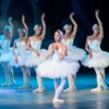 How much do Hamilton dancers make?