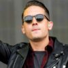 What is G Eazy net worth 2020?