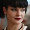 How much is Abby Sciuto worth?
