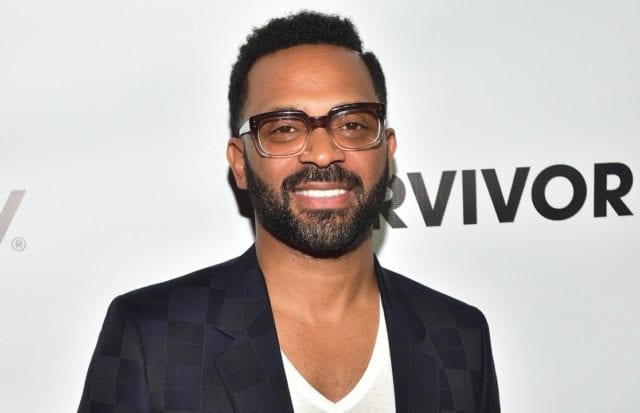 How much is Mike Epps?