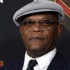 What is Samuel Jackson net worth?