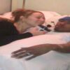 What disease does Nick Cannon have?