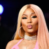 How Much Does Nicki Minaj Have?