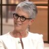 How rich is Jamie Lee Curtis?