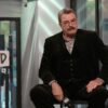 How much money does Tom Selleck make for each episode of Blue Bloods?
