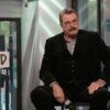 How much money does Tom Selleck make per episode of Blue Bloods?