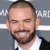 What is Paul Wall 2021 worth?