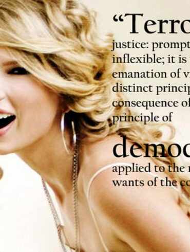 Is Taylor Swift a billionaire?