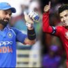 Who is rich Virat or Ronaldo?