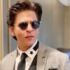 What is Shah Rukh Khan net worth?