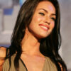 Is Megan Fox Rich?