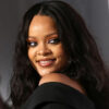 What is Rihanna's net worth?