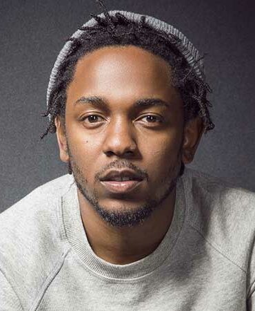 Who's the richest rapper in 2021?