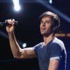 How much is Enrique Iglesias worth 2021?