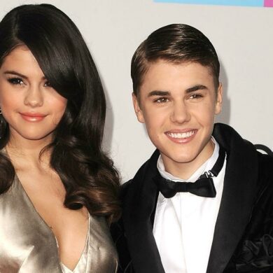 Is Selena Gomez billionaire?