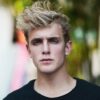 How did Jake Paul get rich?