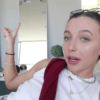 How much does Emma Chamberlain make on Tiktok?