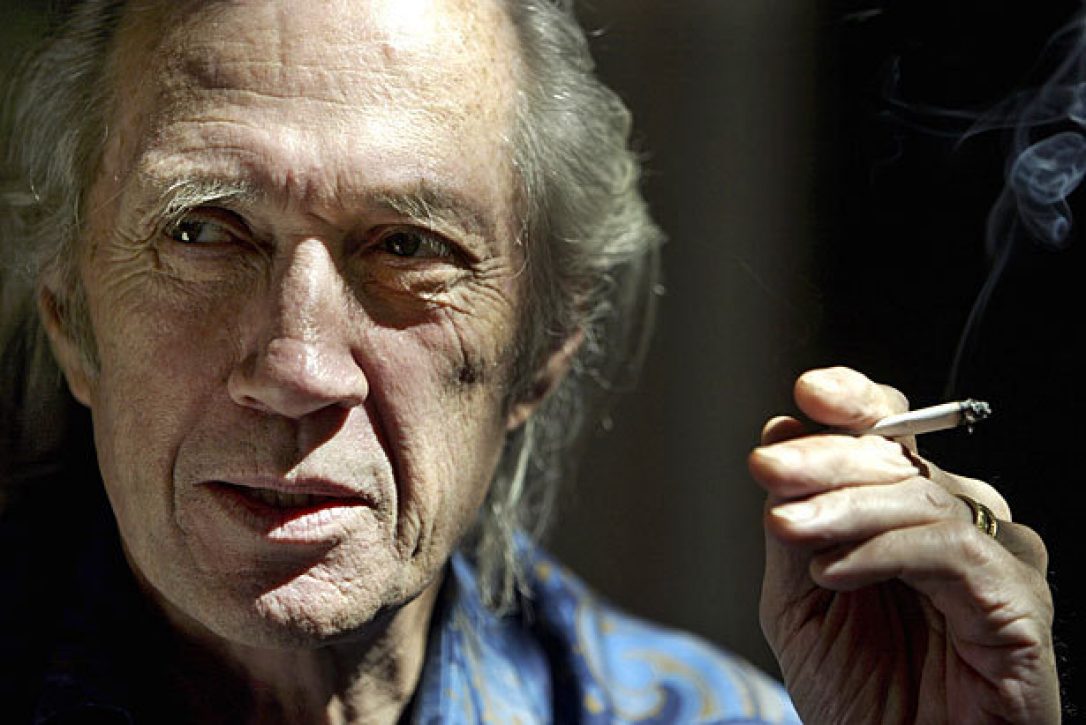 Who is the richest kung fu actor?