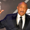 Is George Foreman a billionaire?