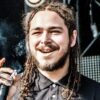 Who is post Malone net worth?