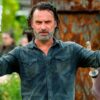 How much was Andrew Lincoln paid for walking dead?