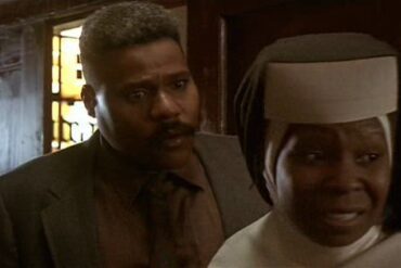 Which Williams sister passed away?
