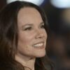 How rich is Barbara Hershey?