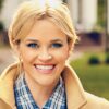 How much is Reese Witherspoon's net worth?