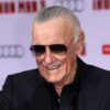 What was Stan Lee net worth?
