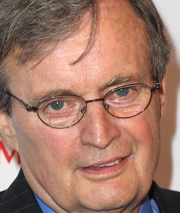 How much does Ducky make on NCIS?