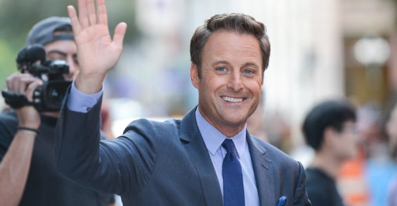 What is Chris Wallace's salary?