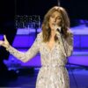 How much did Celine Dion earn in Vegas?