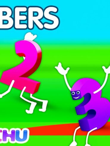What is the number 1 game show?