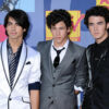 Who is the wealthiest Jonas brother?