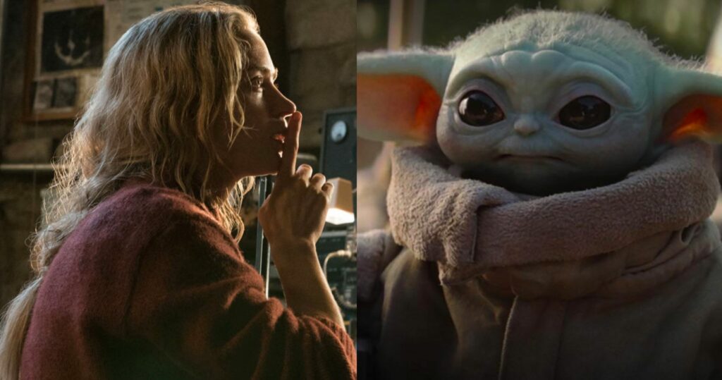 Who is the most loved got character?