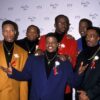 Who is the richest from New Edition?