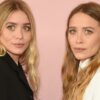 How much do Mary Kate and Ashley Olsen make?