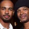 How many Wayans are actors?