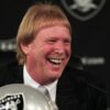 How much is Mark Davis worth?