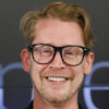 How much is Macaulay Culkin worth 2021?