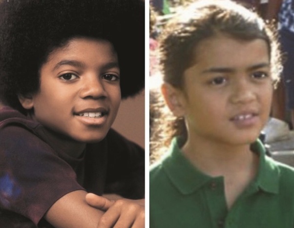 does-michael-jackson-have-biological-child