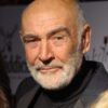What was Sean Connery net worth at death?