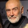 What was Sean Connery's net worth at death?