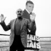 How much money did Sean Connery have?